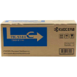 Kyocera TK5144C Cyan  Laser Toner Cartridge -5,000 Pages.